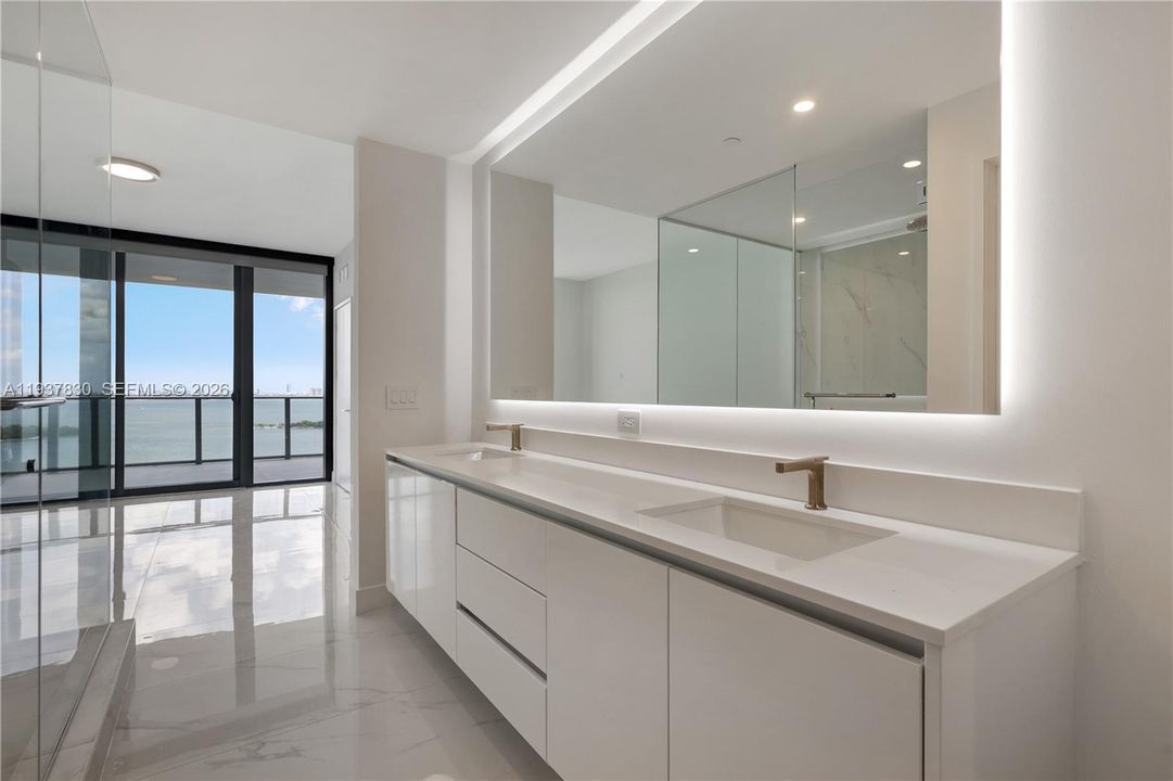 En Renta: $8,800 (2 camas, 3 baños, 1523 Pies cuadrados)