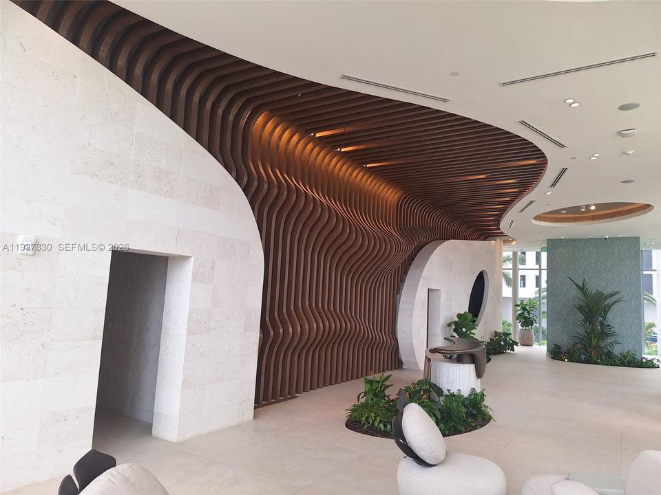 En Renta: $8,800 (2 camas, 3 baños, 1523 Pies cuadrados)