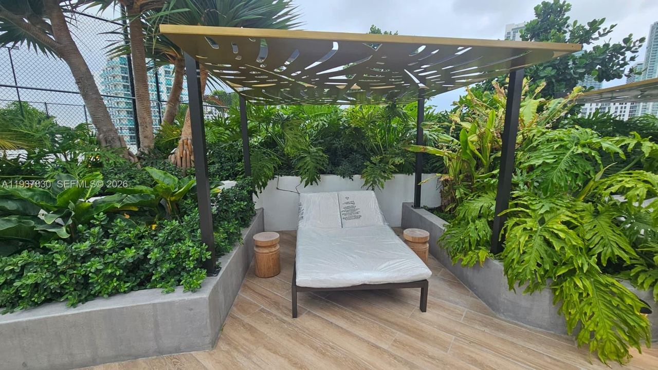 En Renta: $8,800 (2 camas, 3 baños, 1523 Pies cuadrados)