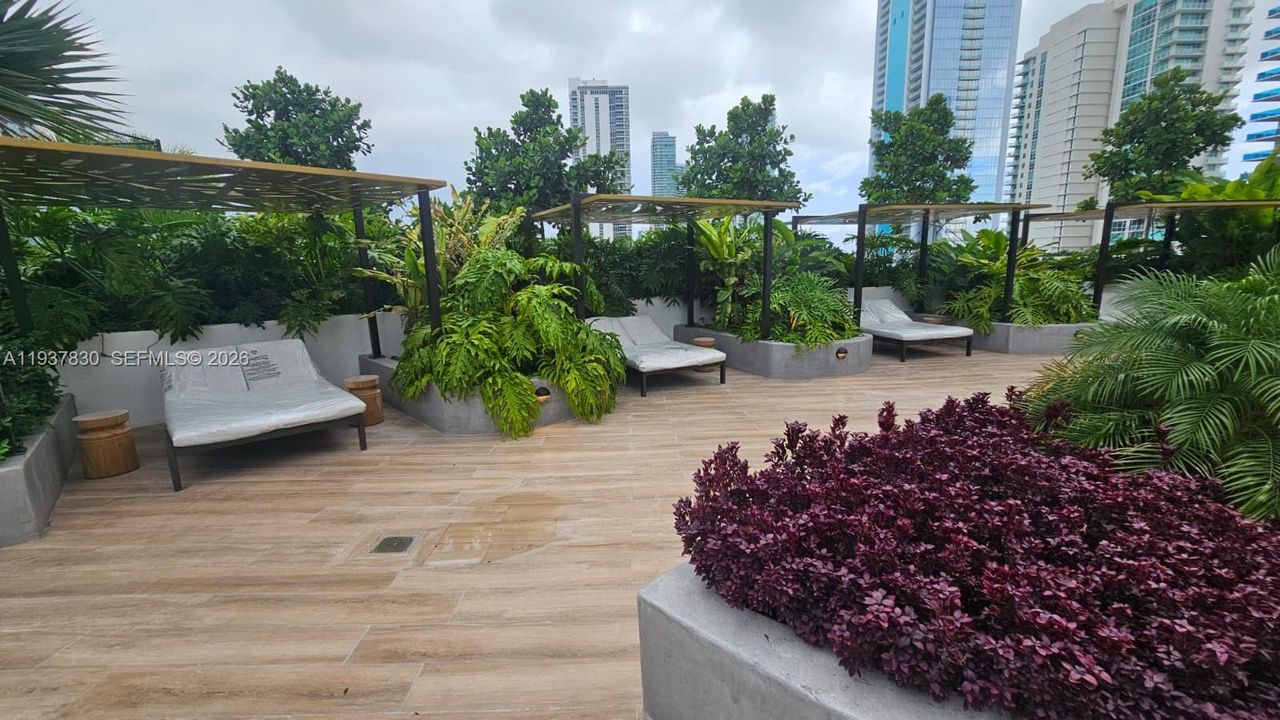 En Renta: $8,800 (2 camas, 3 baños, 1523 Pies cuadrados)