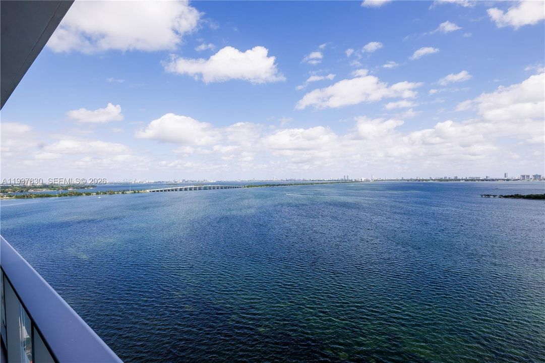 En Renta: $8,800 (2 camas, 3 baños, 1523 Pies cuadrados)