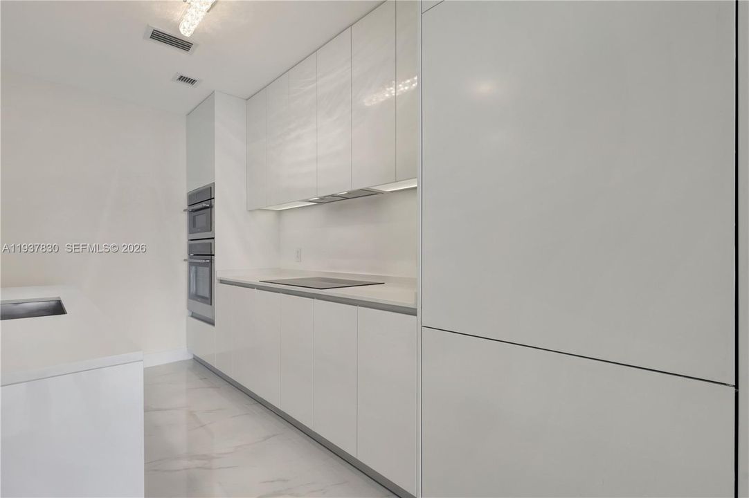 En Renta: $8,800 (2 camas, 3 baños, 1523 Pies cuadrados)