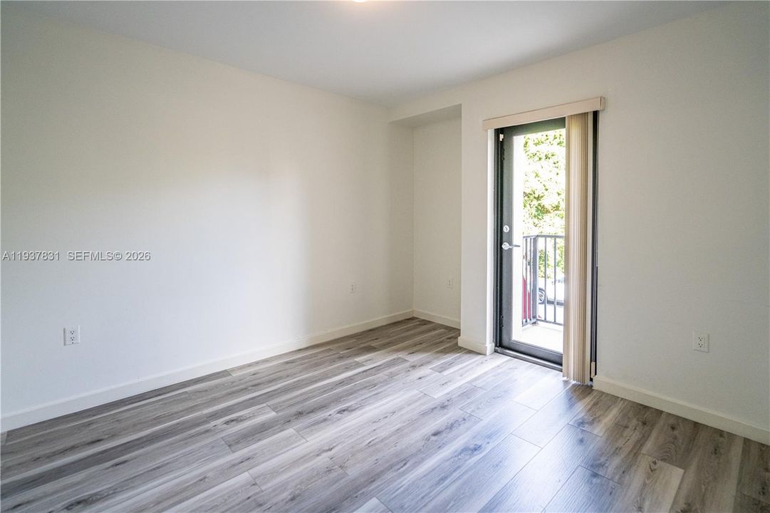 For Rent: $3,975 (2 beds, 2 baths, 1614 Square Feet)