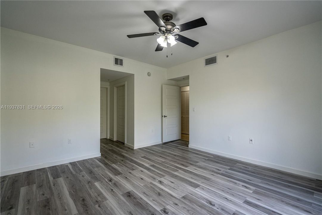 For Rent: $3,975 (2 beds, 2 baths, 1614 Square Feet)
