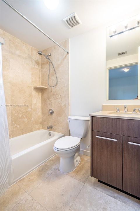 For Rent: $3,975 (2 beds, 2 baths, 1614 Square Feet)