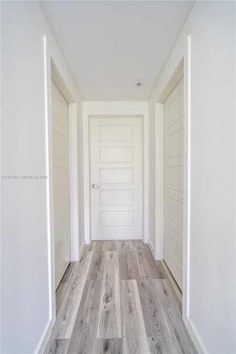 For Rent: $3,975 (2 beds, 2 baths, 1614 Square Feet)