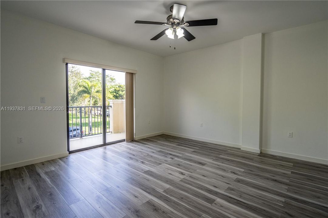 For Rent: $3,975 (2 beds, 2 baths, 1614 Square Feet)