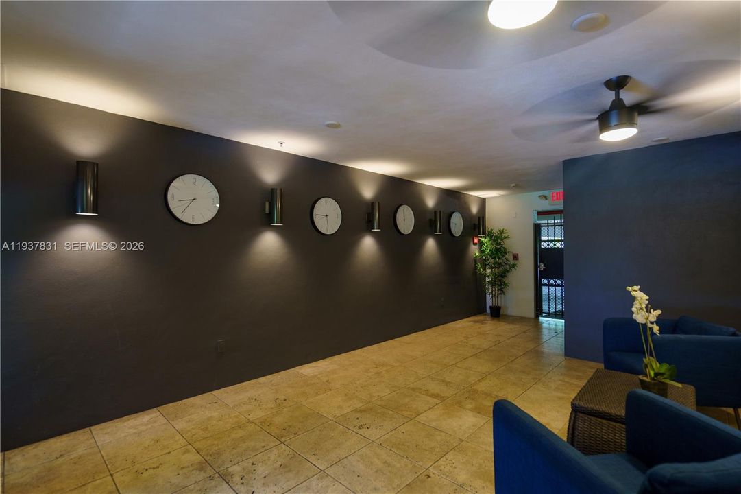 For Rent: $3,975 (2 beds, 2 baths, 1614 Square Feet)