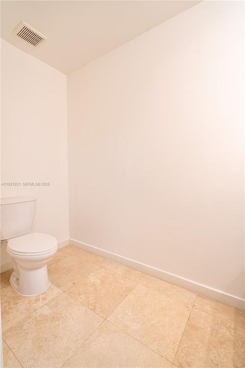 For Rent: $3,975 (2 beds, 2 baths, 1614 Square Feet)