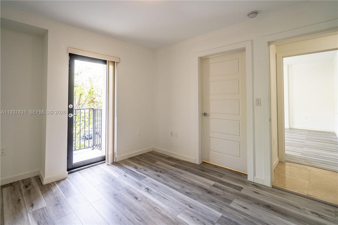 For Rent: $3,975 (2 beds, 2 baths, 1614 Square Feet)