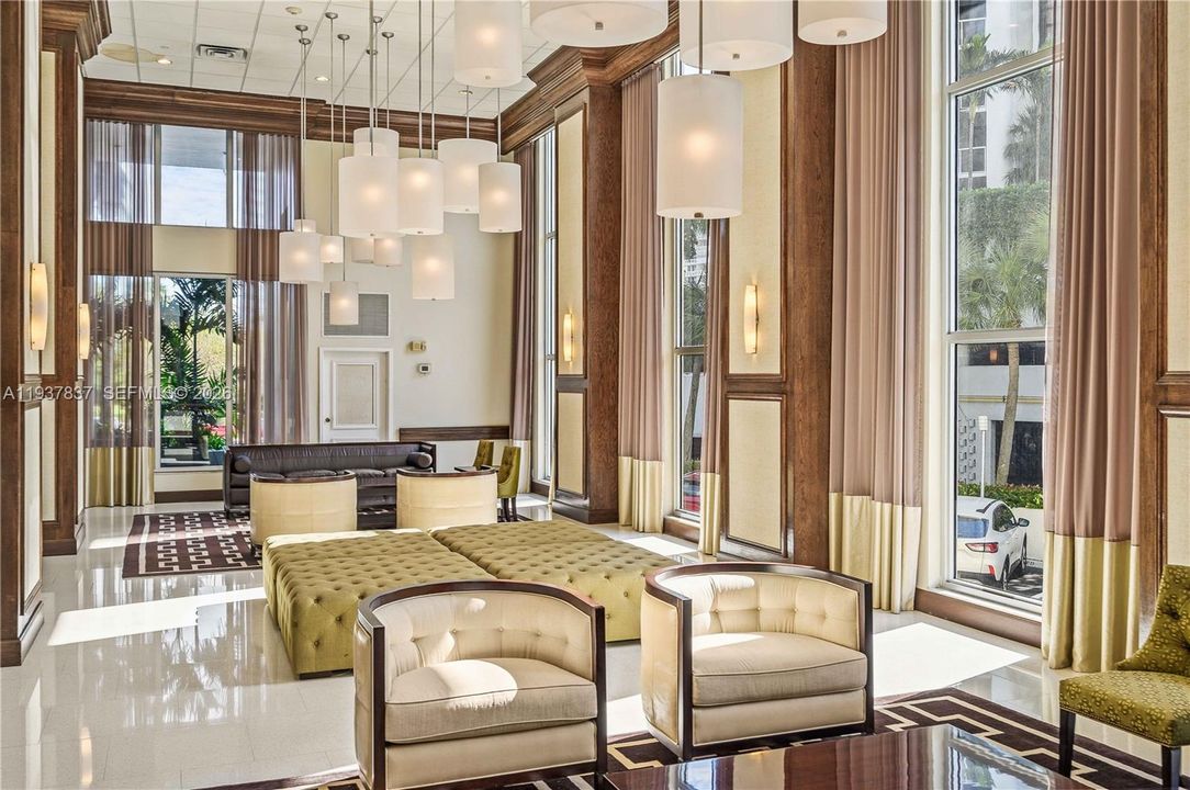 En Venta: $538,000 (1 camas, 1 baños, 950 Pies cuadrados)