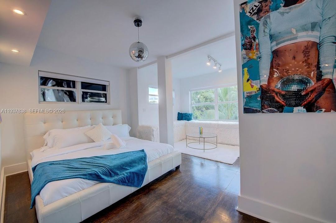 En Renta: $2,250 (2 camas, 1 baños, 770 Pies cuadrados)