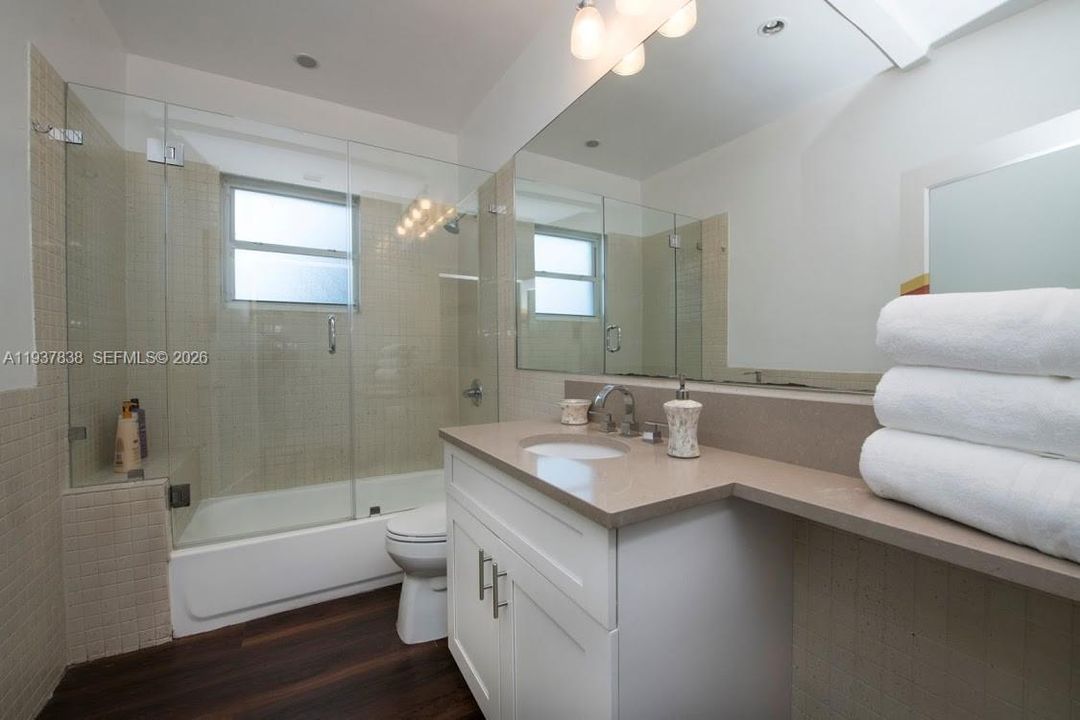 En Renta: $2,250 (2 camas, 1 baños, 770 Pies cuadrados)