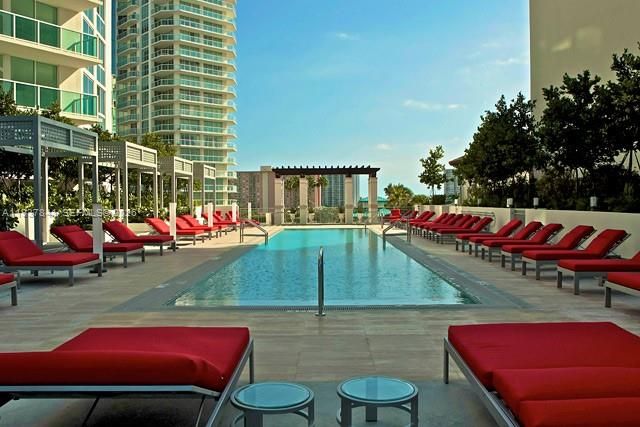 В аренду: $7,000 (3 спален, 2 ванн, 1461 Квадратных фут)