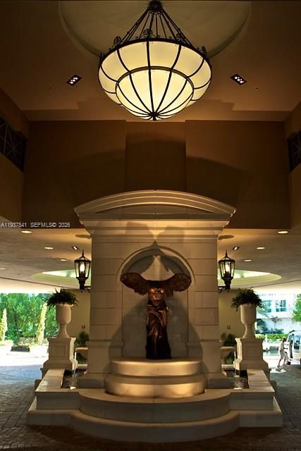 В аренду: $7,000 (3 спален, 2 ванн, 1461 Квадратных фут)