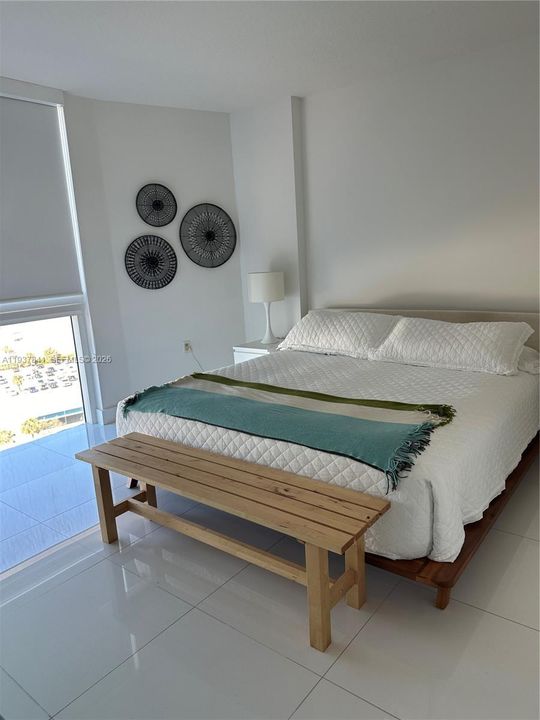 В аренду: $7,000 (3 спален, 2 ванн, 1461 Квадратных фут)