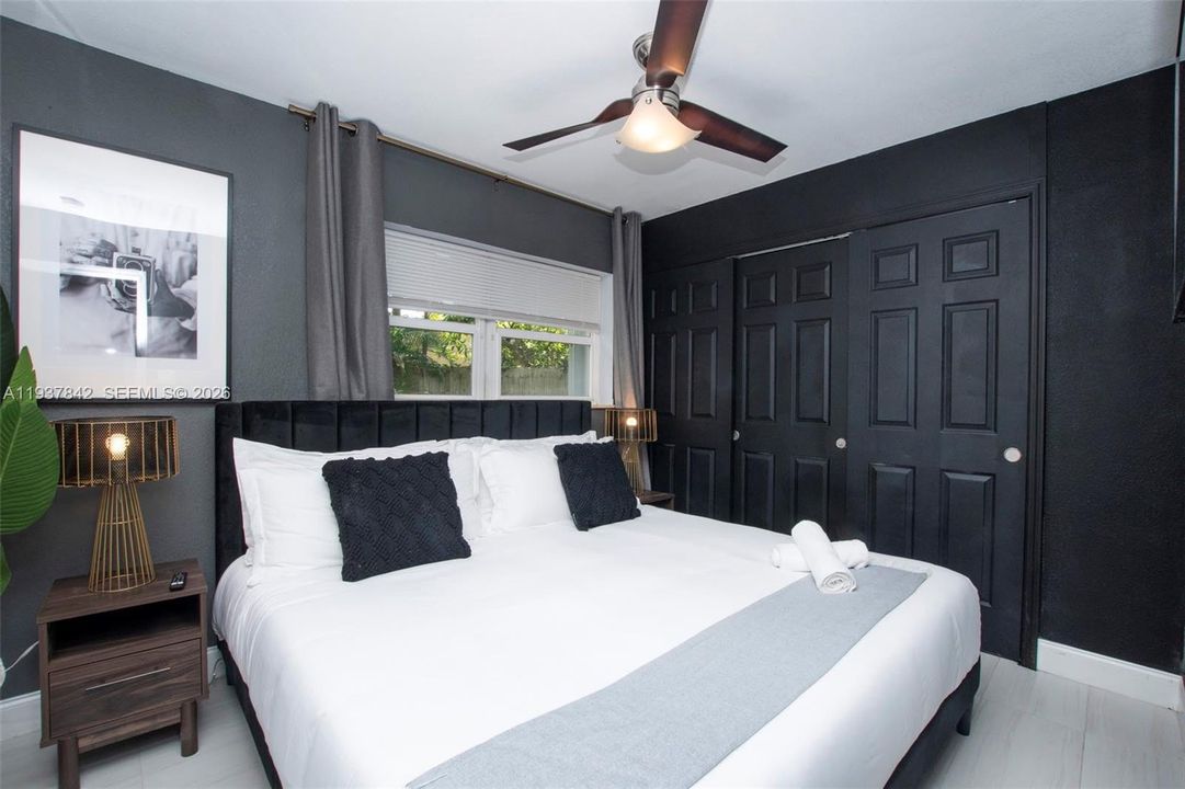 В аренду: $3,300 (3 спален, 2 ванн, 1116 Квадратных фут)