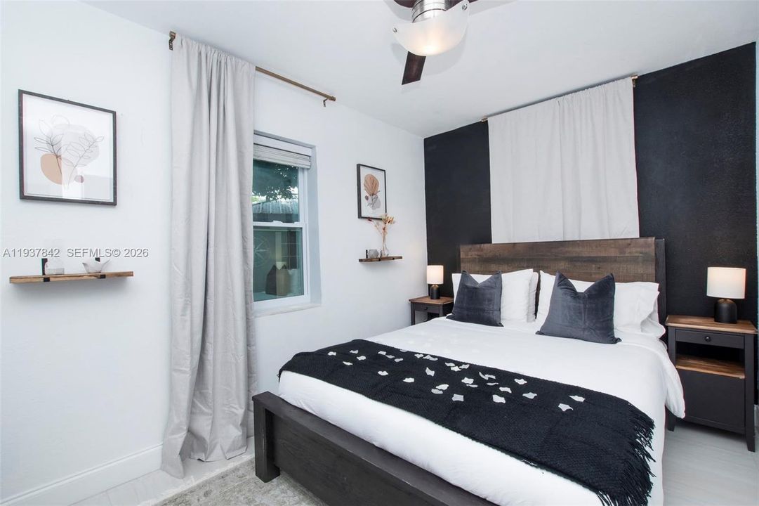 В аренду: $3,300 (3 спален, 2 ванн, 1116 Квадратных фут)