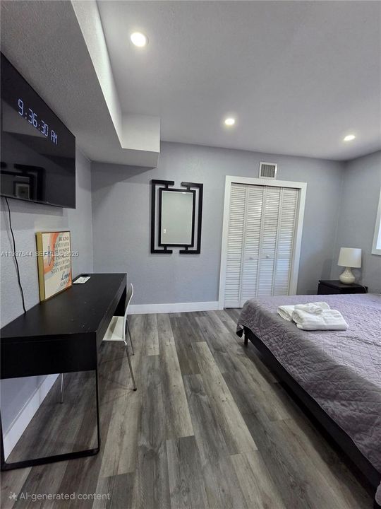 待售: $650,000 (4 贝兹, 2 浴室, 1856 平方英尺)