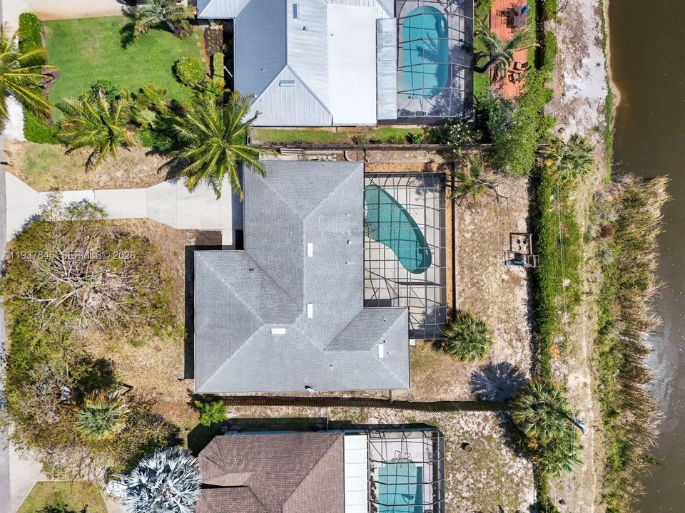 На продажу: $529,900 (3 спален, 2 ванн, 0 Квадратных фут)