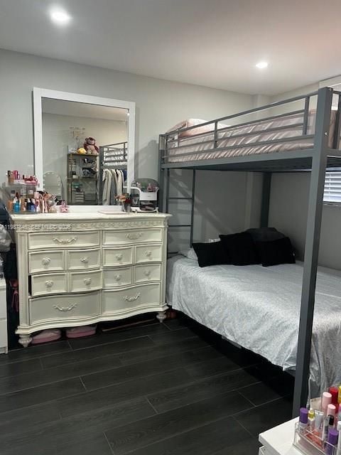 待售: $329,000 (4 贝兹, 2 浴室, 1459 平方英尺)