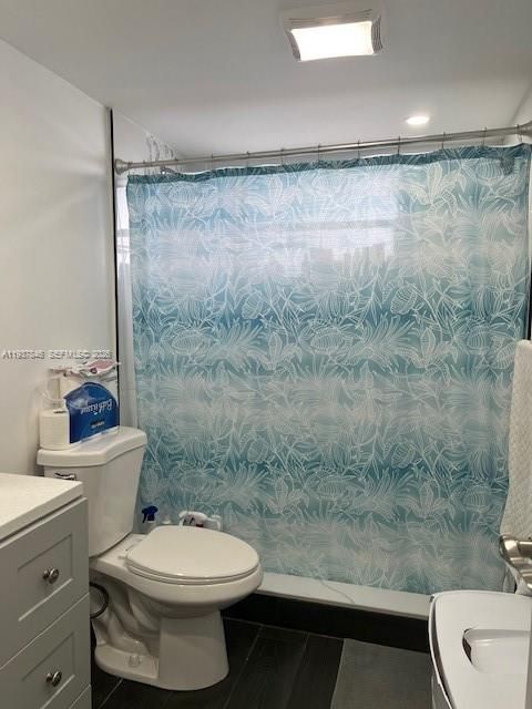 待售: $329,000 (4 贝兹, 2 浴室, 1459 平方英尺)