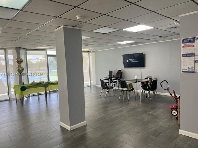 待售: $329,000 (4 贝兹, 2 浴室, 1459 平方英尺)