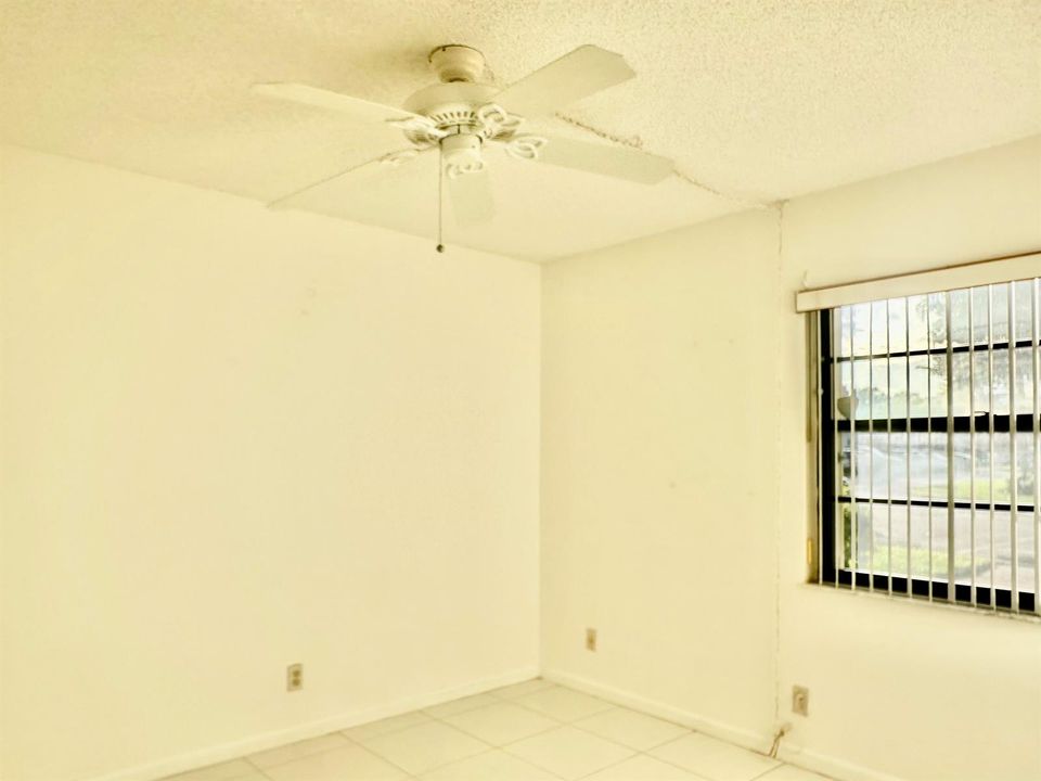 GUEST BEDROOM 2