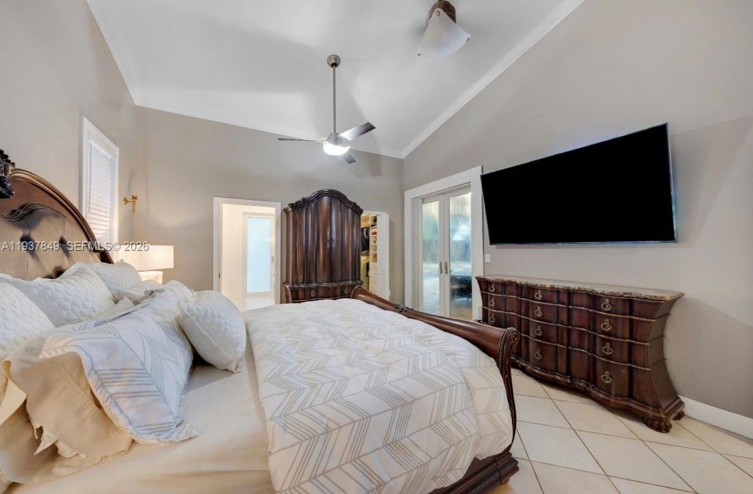 待售: $1,175,000 (4 贝兹, 3 浴室, 2410 平方英尺)