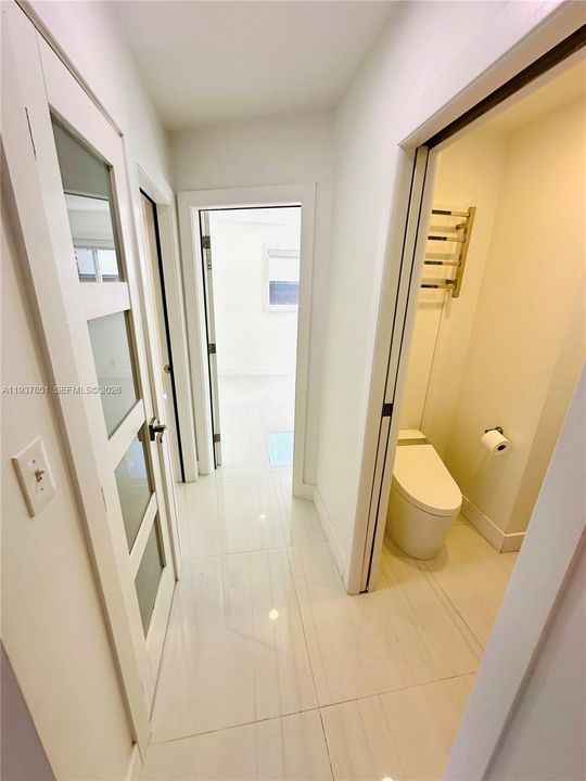 出租: $5,150 (3 贝兹, 2 浴室, 1469 平方英尺)