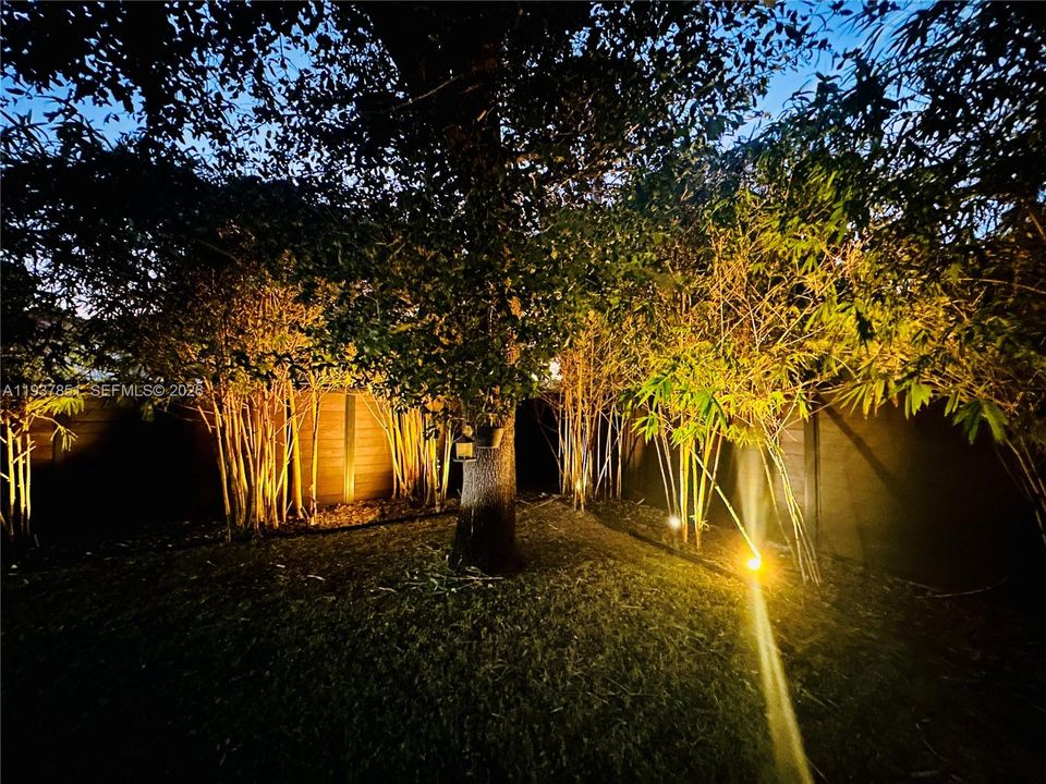 出租: $5,150 (3 贝兹, 2 浴室, 1469 平方英尺)