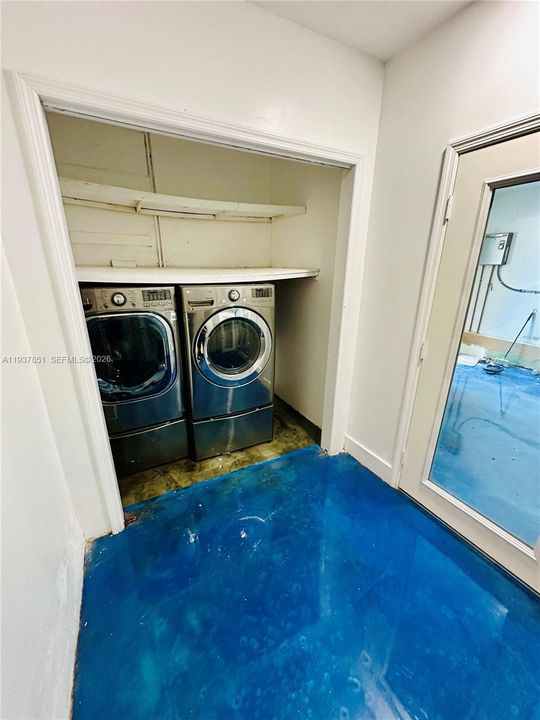 出租: $5,150 (3 贝兹, 2 浴室, 1469 平方英尺)