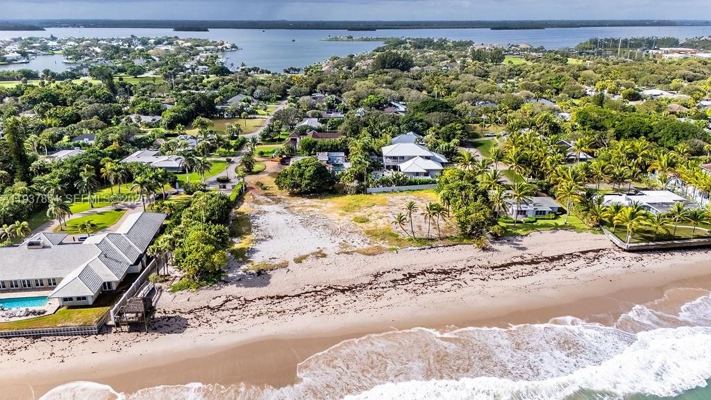 For Sale: $2,995,000 (0.65 acres)