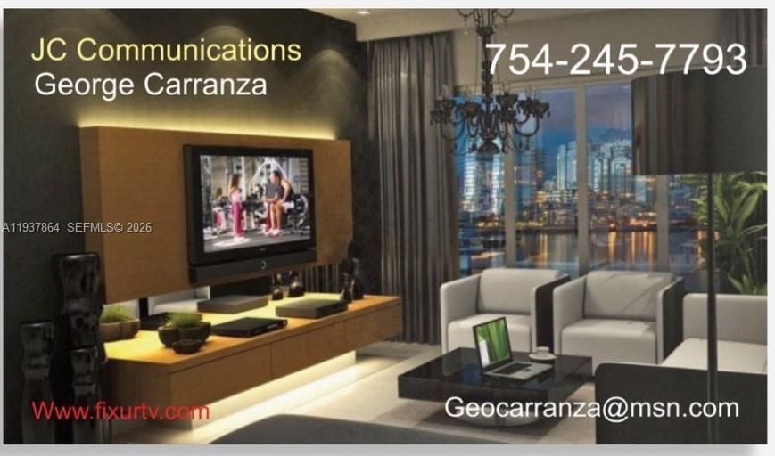 待售: $189,000 (2 贝兹, 2 浴室, 1200 平方英尺)