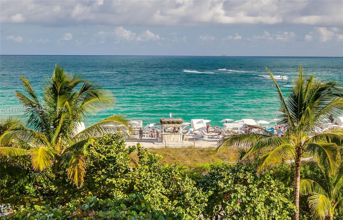 出租: $9,250 (2 贝兹, 2 浴室, 1180 平方英尺)