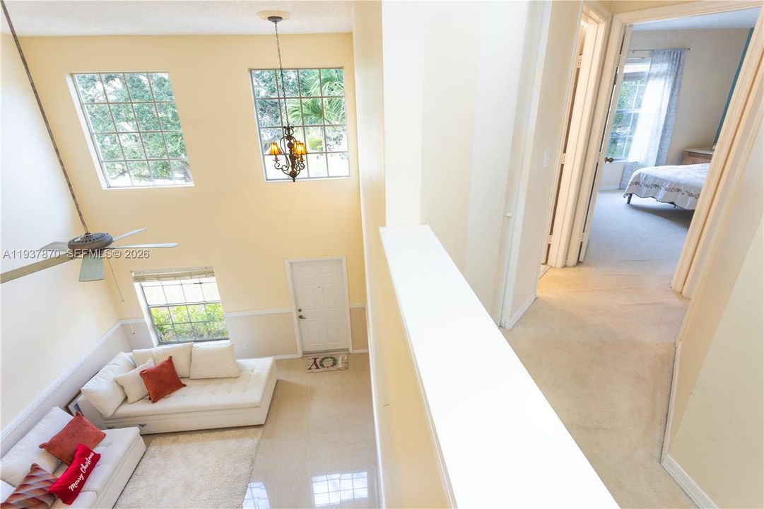 待售: $470,000 (3 贝兹, 2 浴室, 2471 平方英尺)