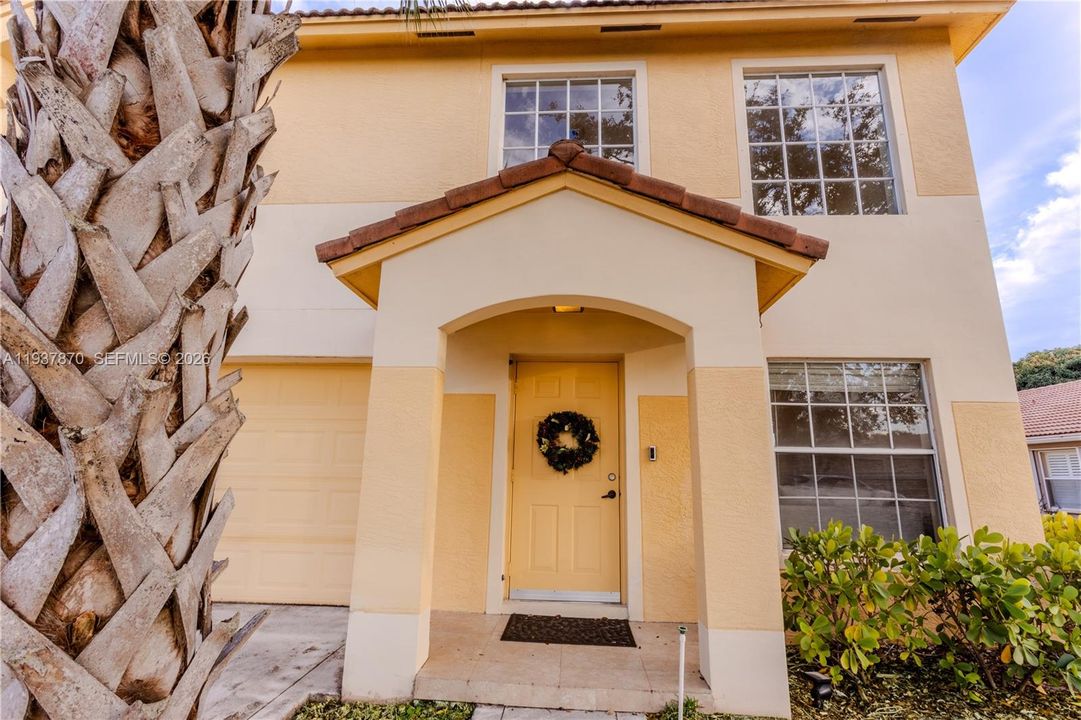 待售: $470,000 (3 贝兹, 2 浴室, 2471 平方英尺)