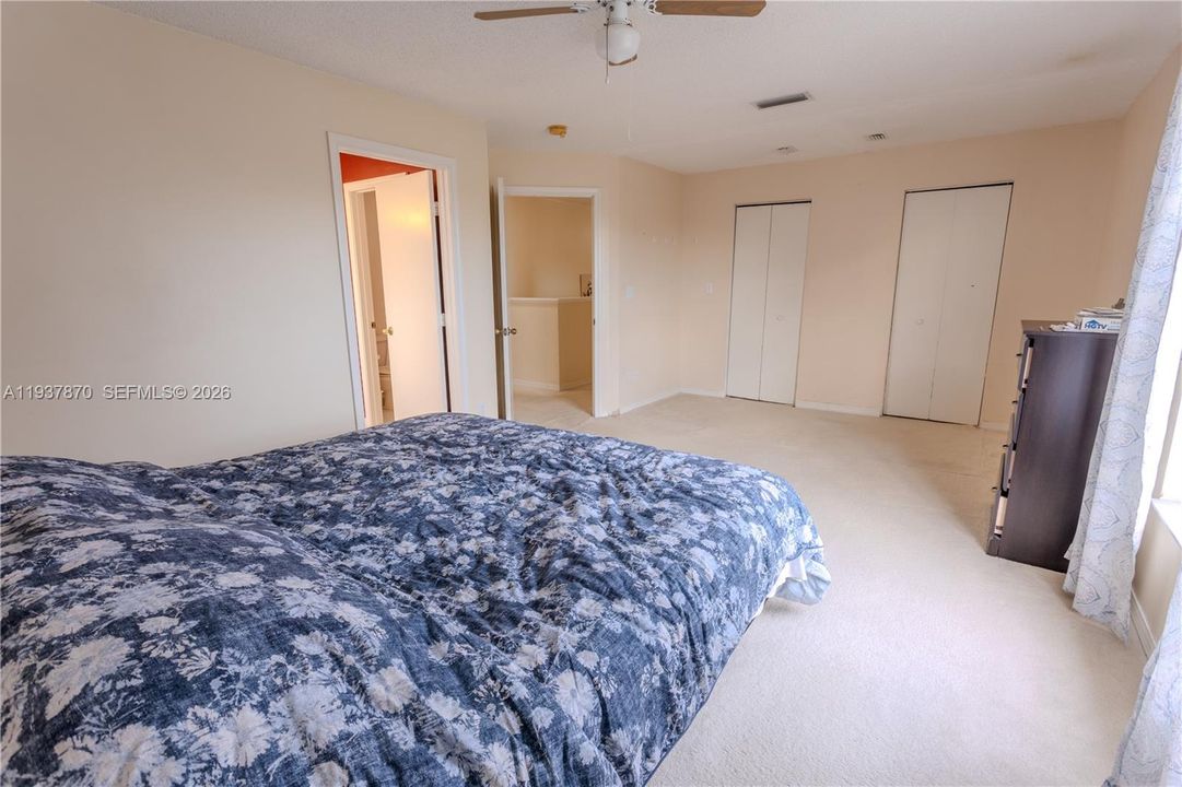 待售: $470,000 (3 贝兹, 2 浴室, 2471 平方英尺)