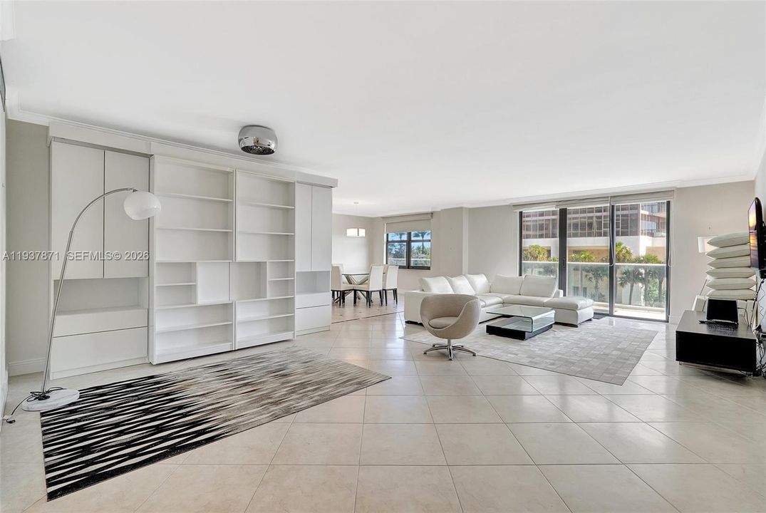 En Venta: $2,500,000 (2 camas, 3 baños, 1942 Pies cuadrados)