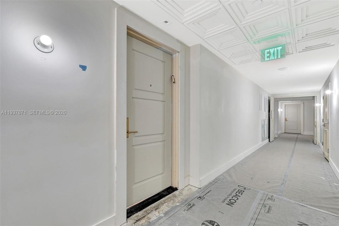 En Venta: $2,500,000 (2 camas, 3 baños, 1942 Pies cuadrados)