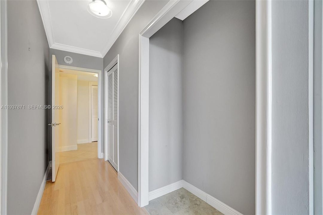 En Venta: $2,500,000 (2 camas, 3 baños, 1942 Pies cuadrados)