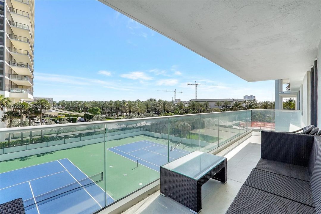 En Venta: $2,500,000 (2 camas, 3 baños, 1942 Pies cuadrados)