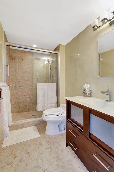 En Venta: $2,500,000 (2 camas, 3 baños, 1942 Pies cuadrados)