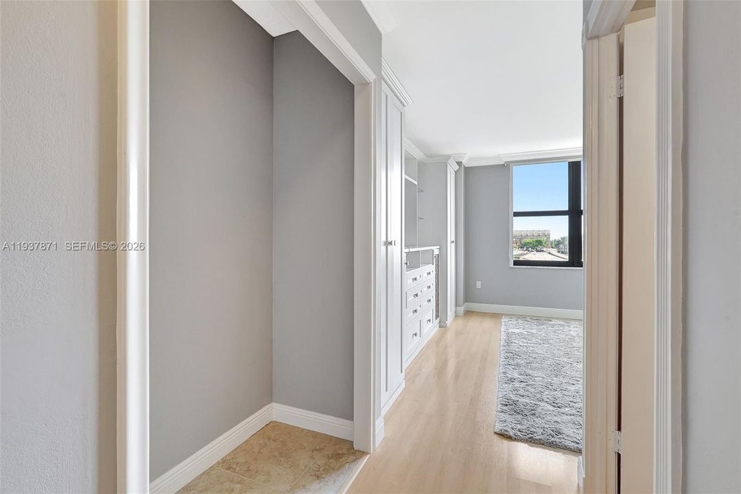 En Venta: $2,500,000 (2 camas, 3 baños, 1942 Pies cuadrados)