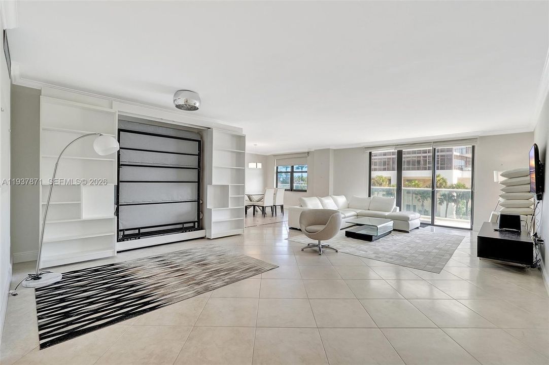 En Venta: $2,500,000 (2 camas, 3 baños, 1942 Pies cuadrados)