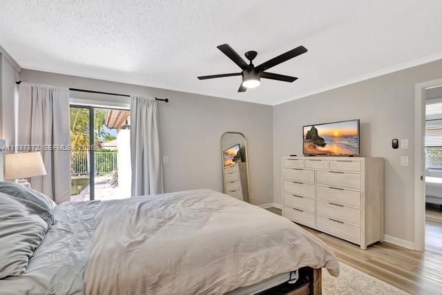 出租: $5,000 (3 贝兹, 2 浴室, 1320 平方英尺)