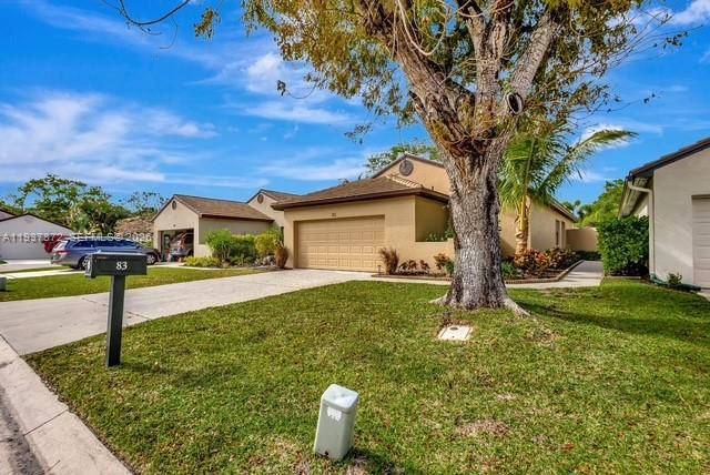 出租: $5,000 (3 贝兹, 2 浴室, 1320 平方英尺)