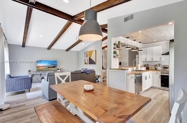 出租: $5,000 (3 贝兹, 2 浴室, 1320 平方英尺)