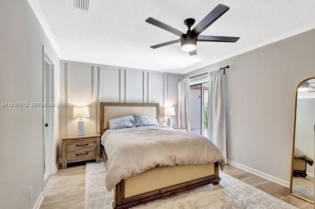 出租: $5,000 (3 贝兹, 2 浴室, 1320 平方英尺)