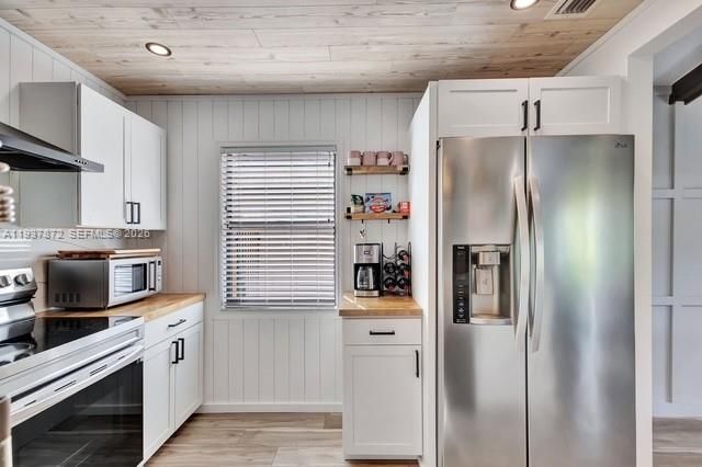 出租: $5,000 (3 贝兹, 2 浴室, 1320 平方英尺)